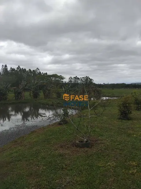Foto 6 de Sítio / Rancho com 2 quartos à venda, 15442m2 em Icara - SC