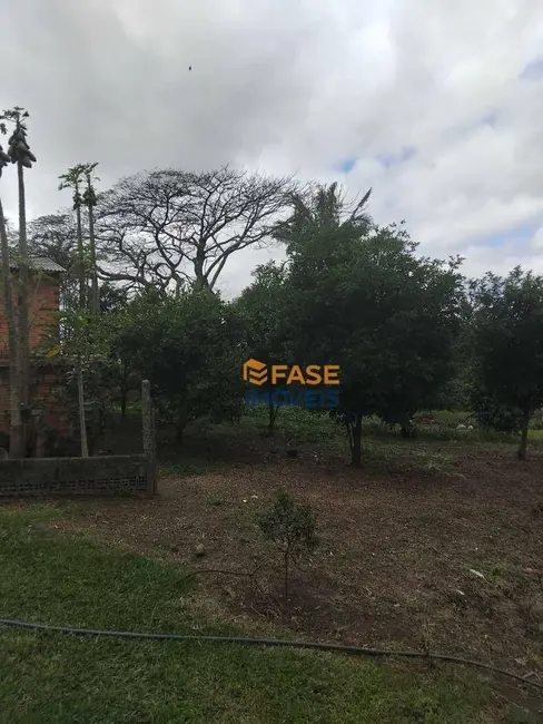 Foto 9 de Sítio / Rancho com 2 quartos à venda, 15442m2 em Icara - SC