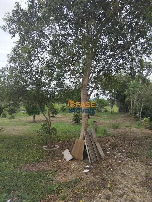 Foto 4 de Sítio / Rancho com 2 quartos à venda, 15442m2 em Icara - SC