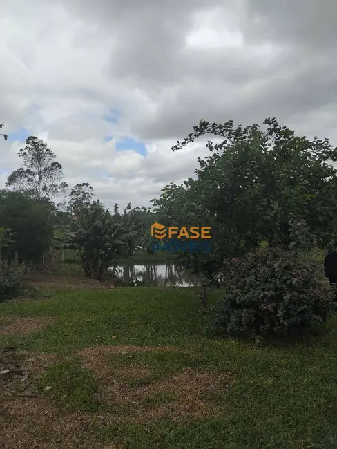 Foto 5 de Sítio / Rancho com 2 quartos à venda, 15442m2 em Icara - SC