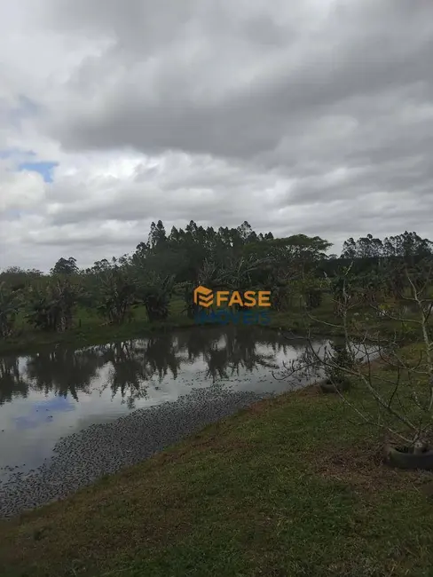 Foto 7 de Sítio / Rancho com 2 quartos à venda, 15442m2 em Icara - SC