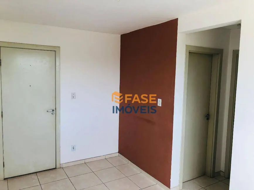 Foto 2 de Apartamento com 2 quartos à venda, 45m2 em Centro, Marituba - PA