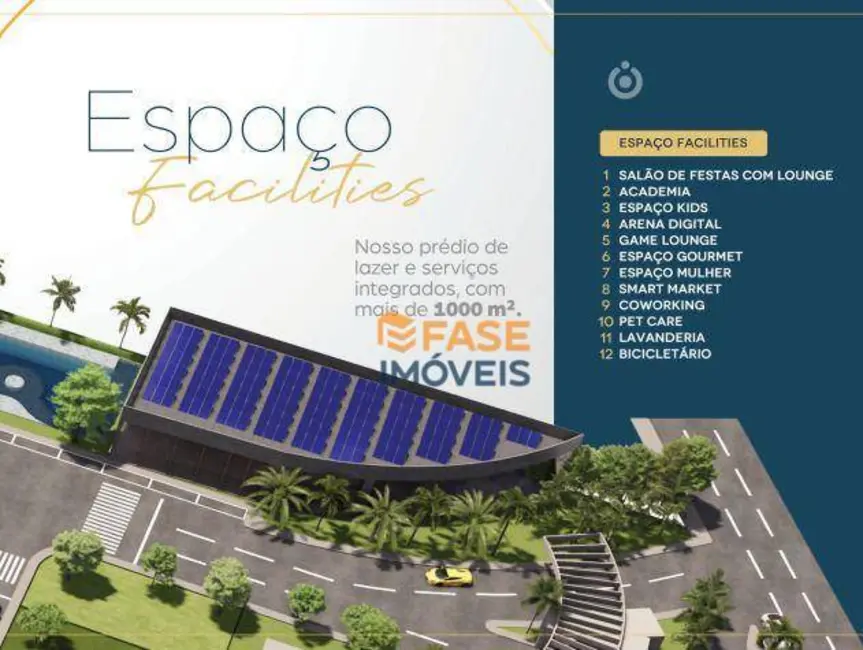 Terreno / Lote à venda, 160m2 em Águas Lindas, Ananindeua - PA - imagem 4 Foto 4 de Terreno / Lote à venda, 160m2 em Águas Lindas, Ananindeua - PA