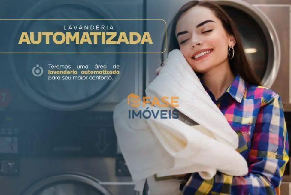 Terreno / Lote à venda, 160m2 em Águas Lindas, Ananindeua - PA - imagem 7 Foto 7 de Terreno / Lote à venda, 160m2 em Águas Lindas, Ananindeua - PA