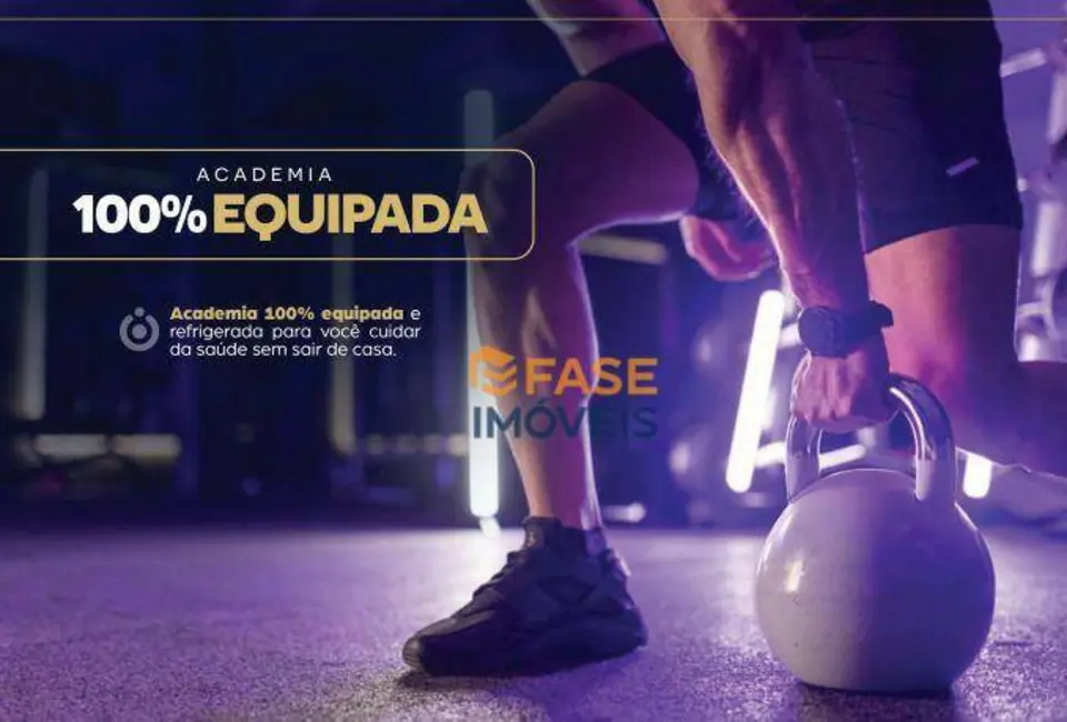 Terreno / Lote à venda, 160m2 em Águas Lindas, Ananindeua - PA - imagem 8 Foto 8 de Terreno / Lote à venda, 160m2 em Águas Lindas, Ananindeua - PA