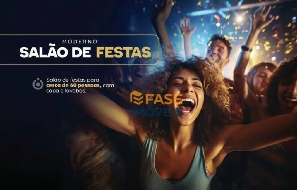 Terreno / Lote à venda, 160m2 em Águas Lindas, Ananindeua - PA - imagem 9 Foto 9 de Terreno / Lote à venda, 160m2 em Águas Lindas, Ananindeua - PA