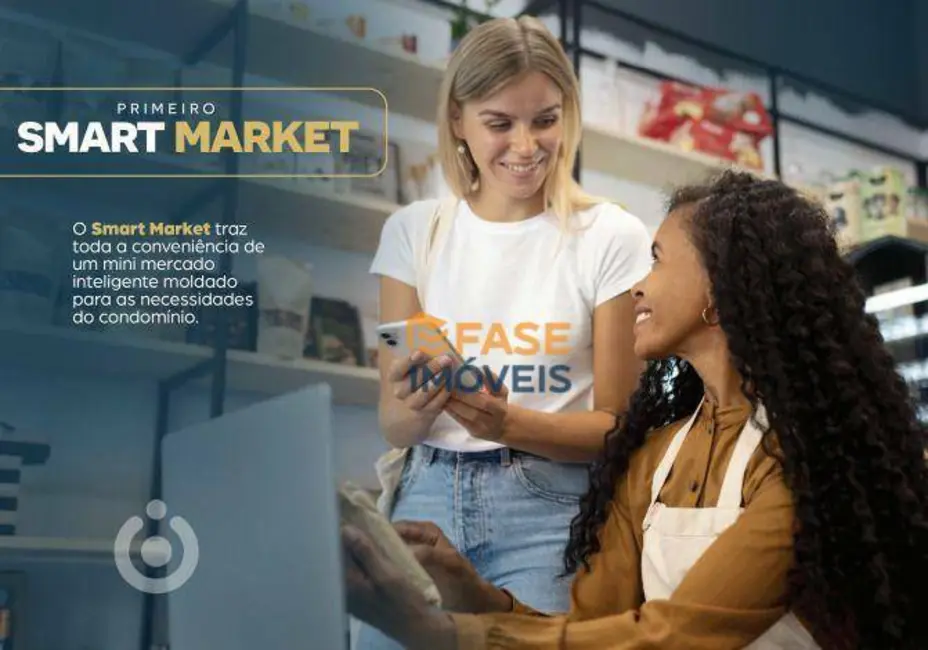 Terreno / Lote à venda, 160m2 em Águas Lindas, Ananindeua - PA - imagem 6 Foto 6 de Terreno / Lote à venda, 160m2 em Águas Lindas, Ananindeua - PA