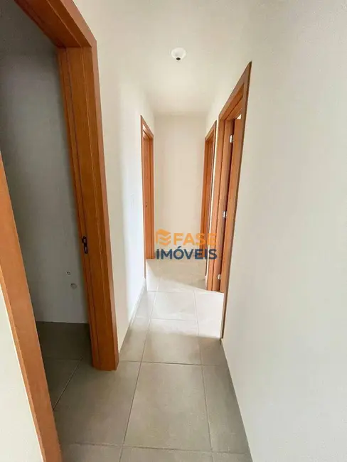 Foto 6 de Apartamento com 2 quartos à venda, 53m2 em São Francisco, Criciuma - SC