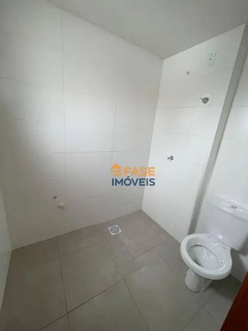Foto 7 de Apartamento com 2 quartos à venda, 53m2 em São Francisco, Criciuma - SC