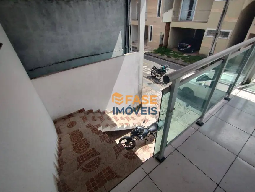Foto 2 de Casa de Condomínio com 2 quartos à venda, 80m2 em Centro, Ananindeua - PA