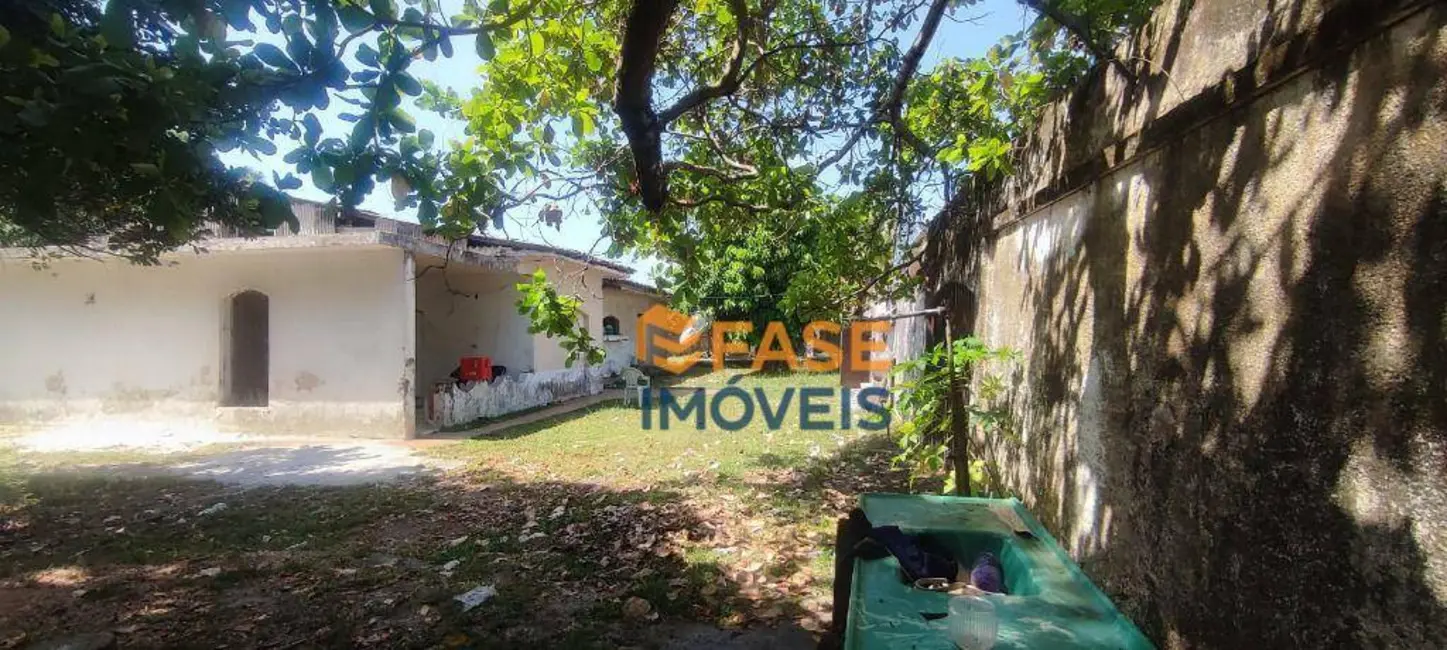 Foto 7 de Terreno / Lote à venda, 3450m2 em Atalaia, Ananindeua - PA