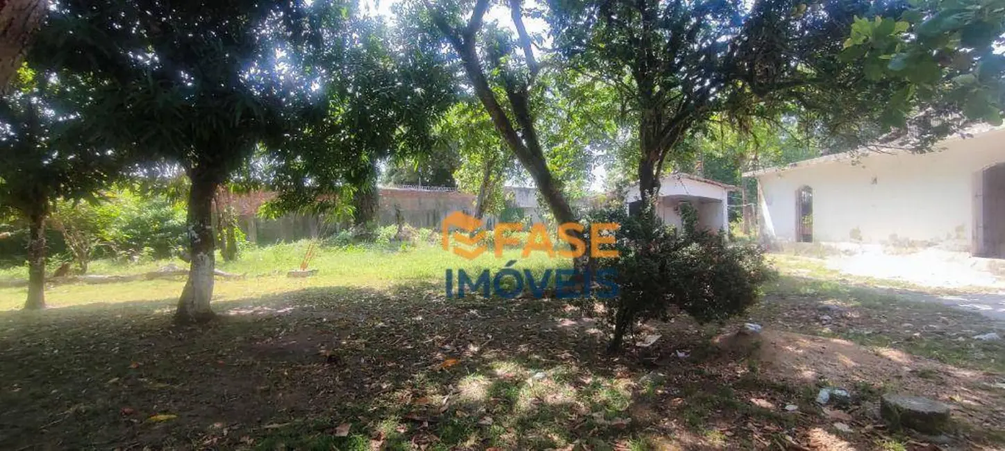 Foto 8 de Terreno / Lote à venda, 3450m2 em Atalaia, Ananindeua - PA