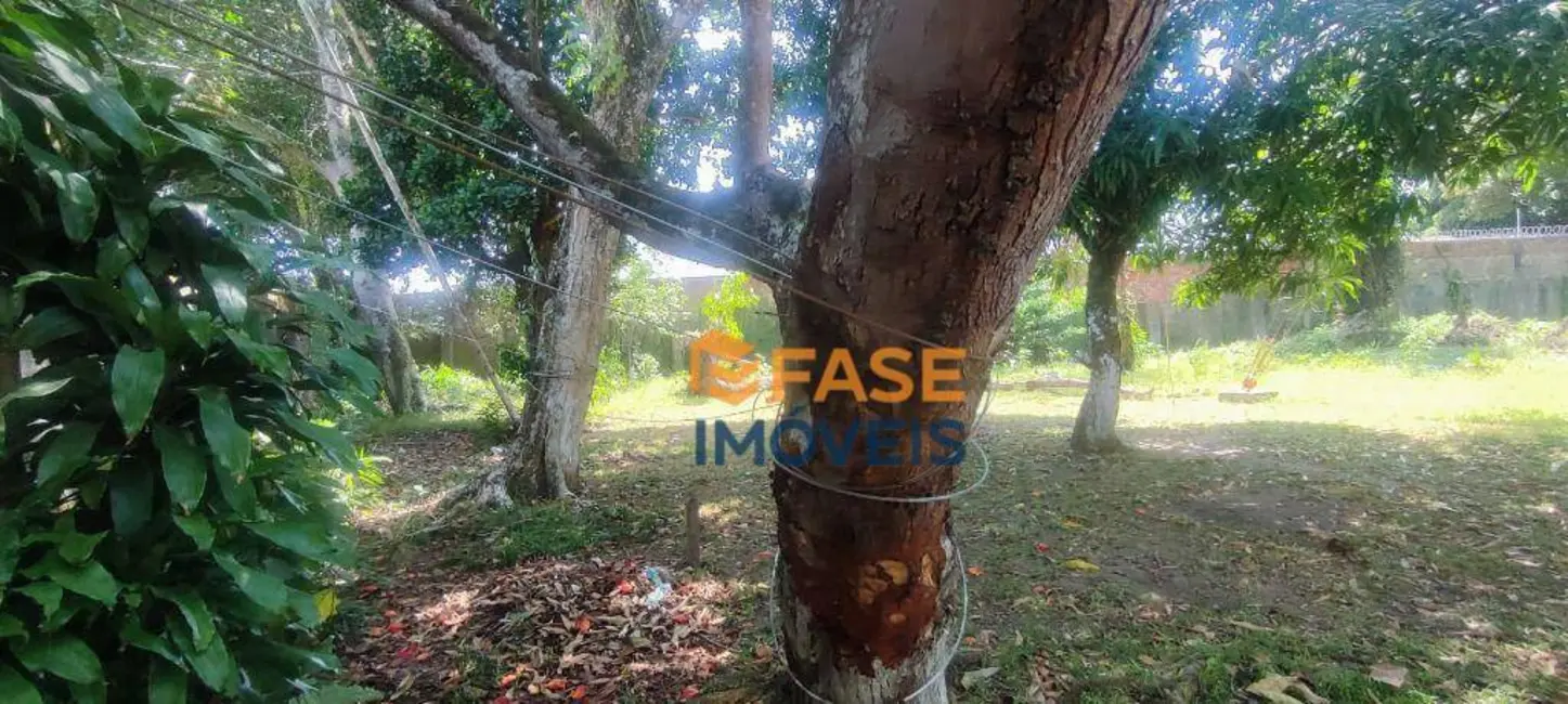 Foto 3 de Terreno / Lote à venda, 3450m2 em Atalaia, Ananindeua - PA