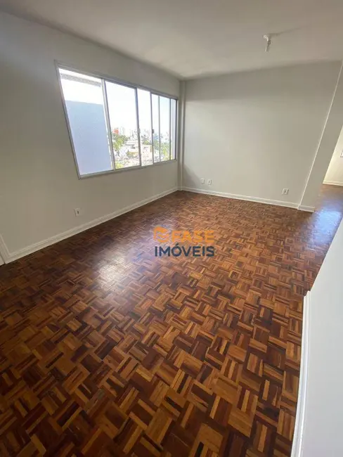 Foto 2 de Apartamento com 3 quartos à venda, 83m2 em Nossa Senhora da Salete, Criciuma - SC