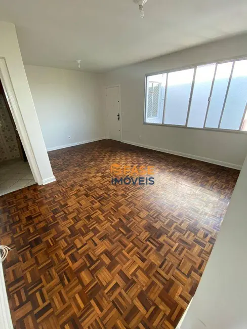 Foto 1 de Apartamento com 3 quartos à venda, 83m2 em Nossa Senhora da Salete, Criciuma - SC