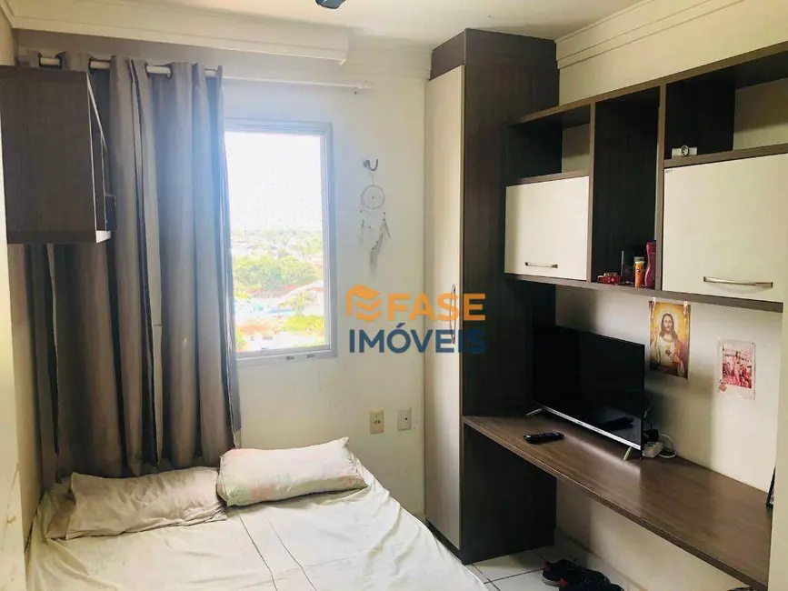 Apartamento com 2 quartos à venda, 53m2 em Centro, Ananindeua - PA - imagem 7 Foto 7 de Apartamento com 2 quartos à venda, 53m2 em Centro, Ananindeua - PA