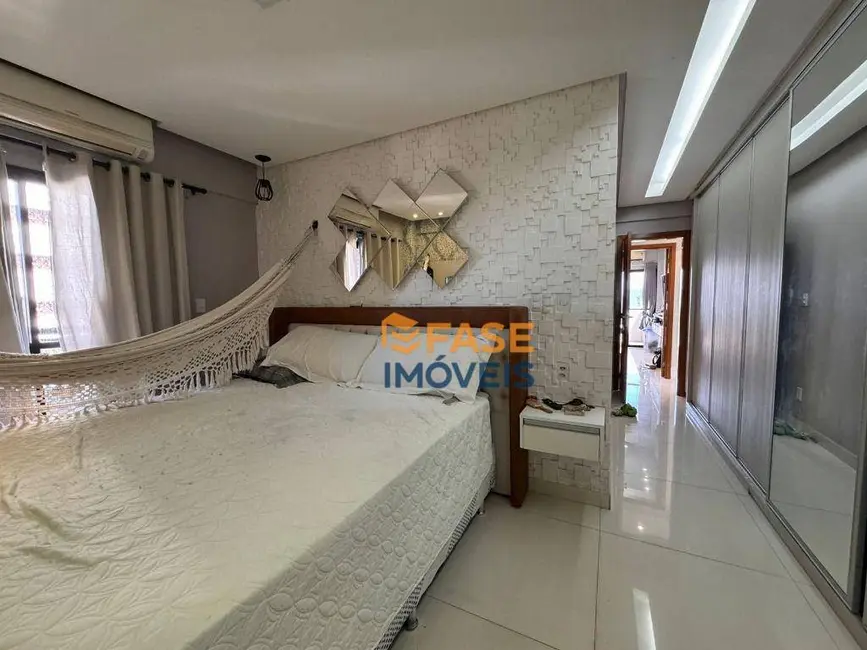 Apartamento com 3 quartos à venda, 124m2 em Pedreira, Belem - PA - imagem 7 Foto 7 de Apartamento com 3 quartos à venda, 124m2 em Pedreira, Belem - PA