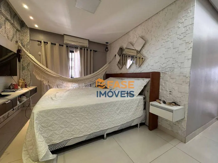 Apartamento com 3 quartos à venda, 124m2 em Pedreira, Belem - PA - imagem 6 Foto 6 de Apartamento com 3 quartos à venda, 124m2 em Pedreira, Belem - PA