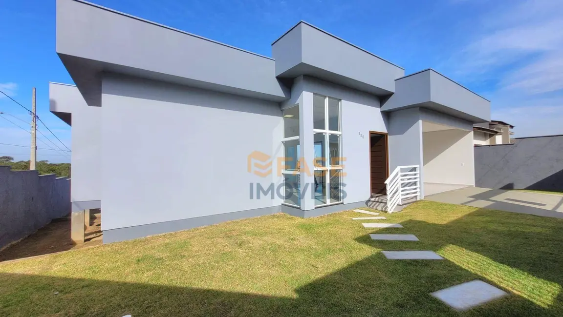 Foto 6 de Casa com 3 quartos à venda, 432m2 em Vila Floresta II, Criciuma - SC