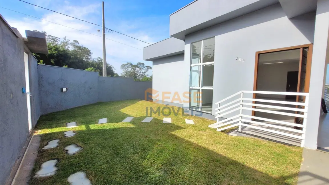 Foto 7 de Casa com 3 quartos à venda, 432m2 em Vila Floresta II, Criciuma - SC