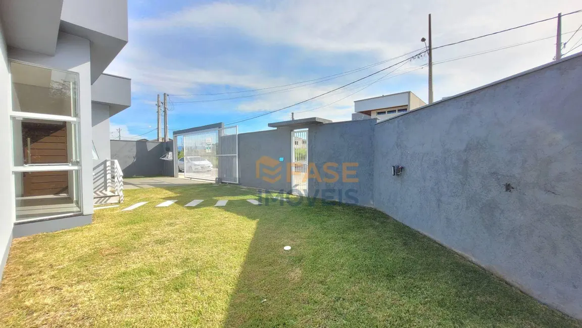 Foto 8 de Casa com 3 quartos à venda, 432m2 em Vila Floresta II, Criciuma - SC