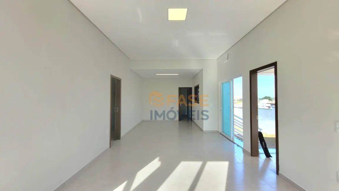 Foto 9 de Casa com 3 quartos à venda, 432m2 em Vila Floresta II, Criciuma - SC