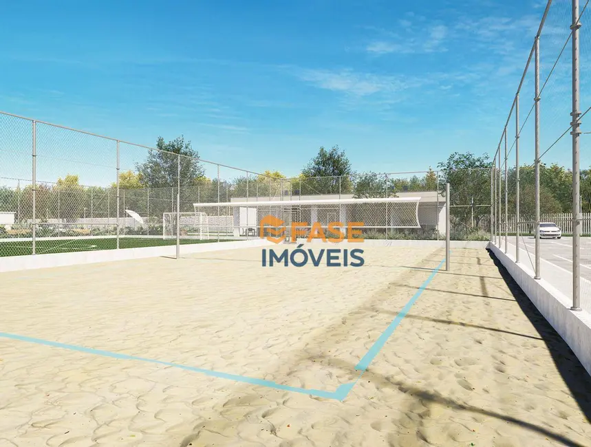 Apartamento com 2 quartos à venda, 50m2 em Mina União, Criciuma - SC - imagem 8 Foto 8 de Apartamento com 2 quartos à venda, 50m2 em Mina União, Criciuma - SC