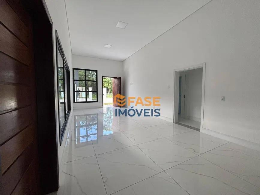 Casa com 3 quartos à venda, 398m2 em Santa Bárbara, Criciuma - SC - imagem 7 Foto 7 de Casa com 3 quartos à venda, 398m2 em Santa Bárbara, Criciuma - SC