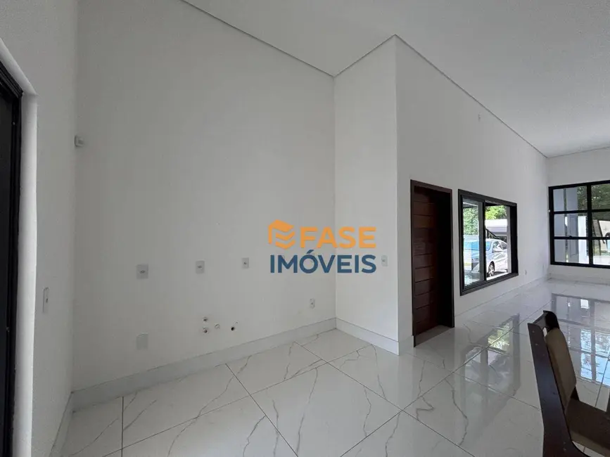 Casa com 3 quartos à venda, 398m2 em Santa Bárbara, Criciuma - SC - imagem 6 Foto 6 de Casa com 3 quartos à venda, 398m2 em Santa Bárbara, Criciuma - SC