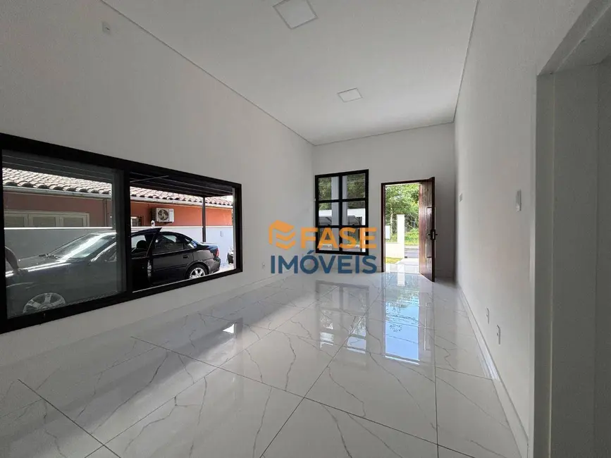 Casa com 3 quartos à venda, 398m2 em Santa Bárbara, Criciuma - SC - imagem 8 Foto 8 de Casa com 3 quartos à venda, 398m2 em Santa Bárbara, Criciuma - SC