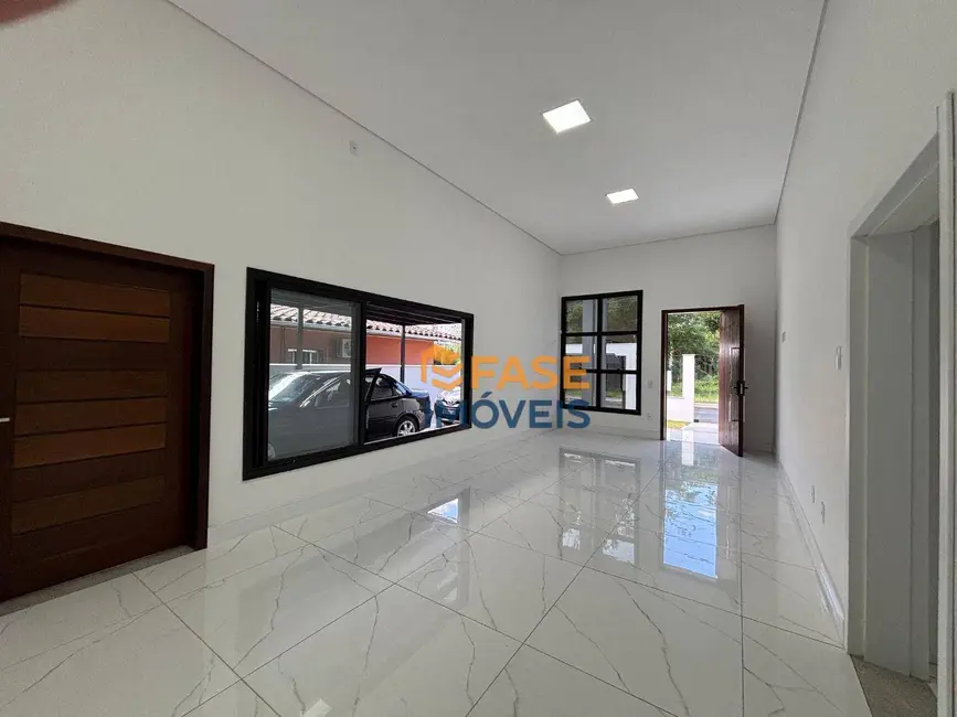 Casa com 3 quartos à venda, 398m2 em Santa Bárbara, Criciuma - SC - imagem 9 Foto 9 de Casa com 3 quartos à venda, 398m2 em Santa Bárbara, Criciuma - SC