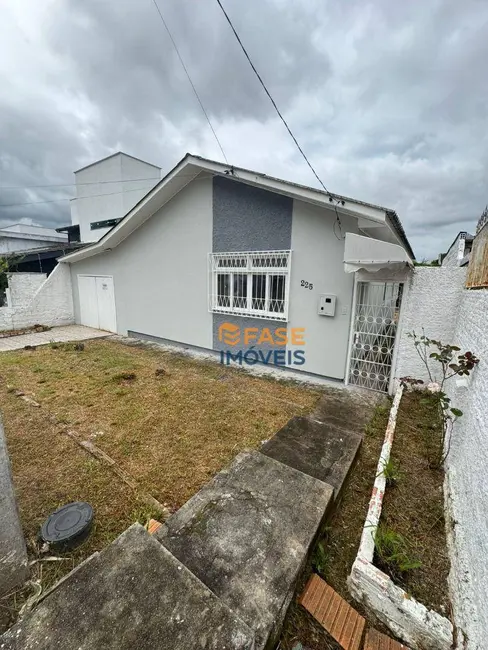 Foto 1 de Casa com 2 quartos à venda em Santa Catarina, Criciuma - SC