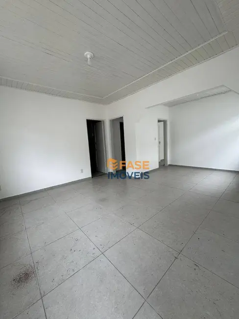 Foto 2 de Casa com 2 quartos à venda em Santa Catarina, Criciuma - SC