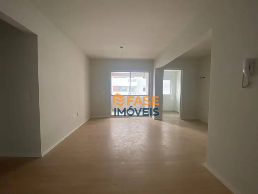 Foto 1 de Apartamento com 3 quartos à venda, 85m2 em Centro, Criciuma - SC
