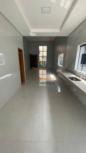 Foto 2 de Casa de Condomínio com 3 quartos à venda, 300m2 em Fonte Boa, Castanhal - PA