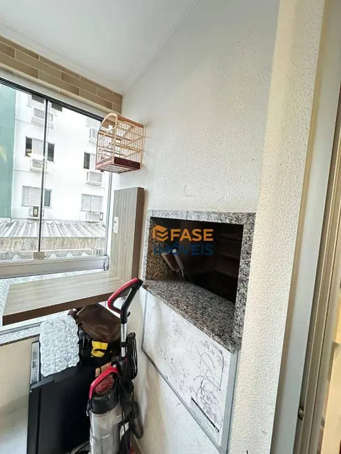 Foto 8 de Apartamento com 3 quartos à venda, 77m2 em Centro, Criciuma - SC