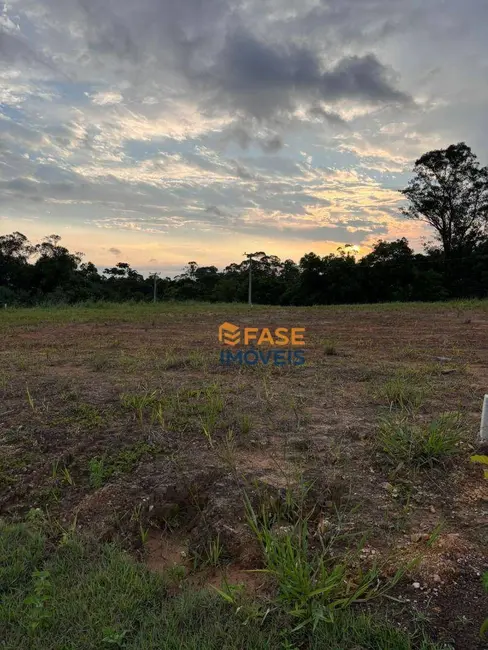 Terreno / Lote à venda, 360m2 em Primeira Linha, Criciuma - SC - imagem 3 Foto 3 de Terreno / Lote à venda, 360m2 em Primeira Linha, Criciuma - SC