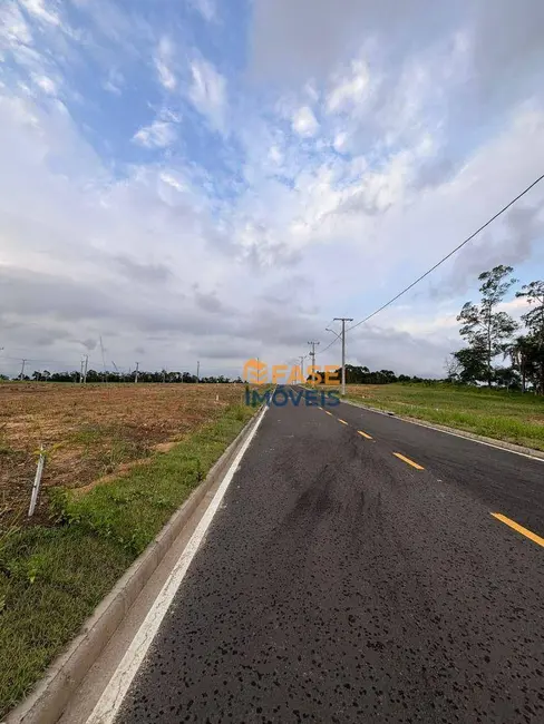 Terreno / Lote à venda, 360m2 em Primeira Linha, Criciuma - SC - imagem 6 Foto 6 de Terreno / Lote à venda, 360m2 em Primeira Linha, Criciuma - SC