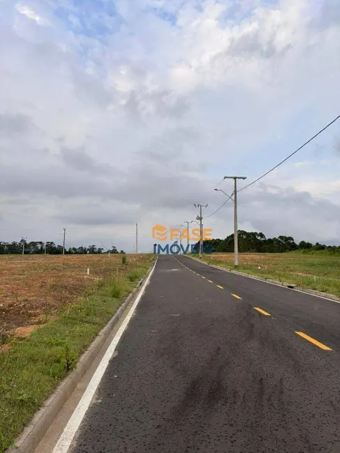 Terreno / Lote à venda, 360m2 em Primeira Linha, Criciuma - SC - imagem 4 Foto 4 de Terreno / Lote à venda, 360m2 em Primeira Linha, Criciuma - SC