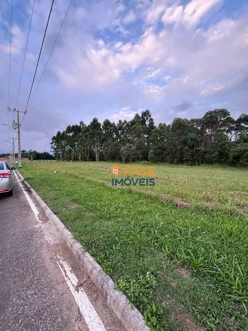 Terreno / Lote à venda, 360m2 em Primeira Linha, Criciuma - SC - imagem 3 Foto 3 de Terreno / Lote à venda, 360m2 em Primeira Linha, Criciuma - SC
