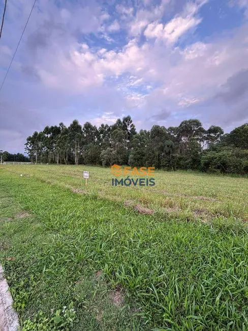 Terreno / Lote à venda, 360m2 em Primeira Linha, Criciuma - SC - imagem 5 Foto 5 de Terreno / Lote à venda, 360m2 em Primeira Linha, Criciuma - SC