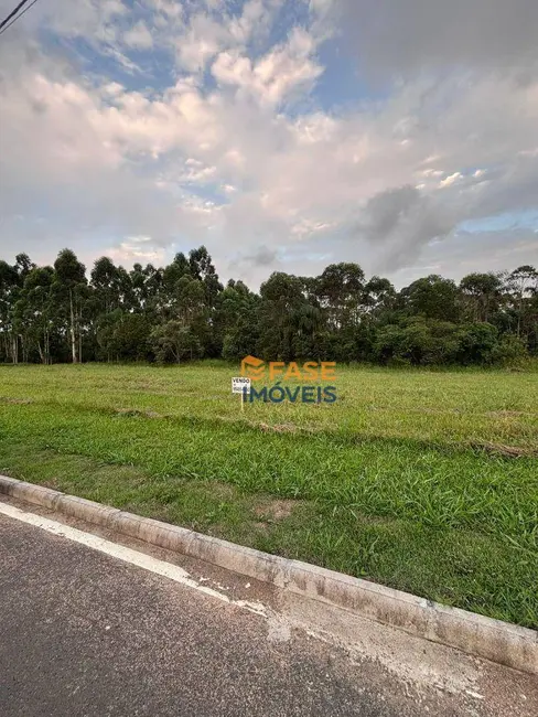 Terreno / Lote à venda, 360m2 em Primeira Linha, Criciuma - SC - imagem 6 Foto 6 de Terreno / Lote à venda, 360m2 em Primeira Linha, Criciuma - SC