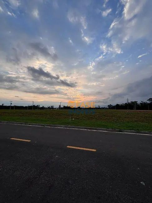 Terreno / Lote à venda, 360m2 em Primeira Linha, Criciuma - SC - imagem 7 Foto 7 de Terreno / Lote à venda, 360m2 em Primeira Linha, Criciuma - SC