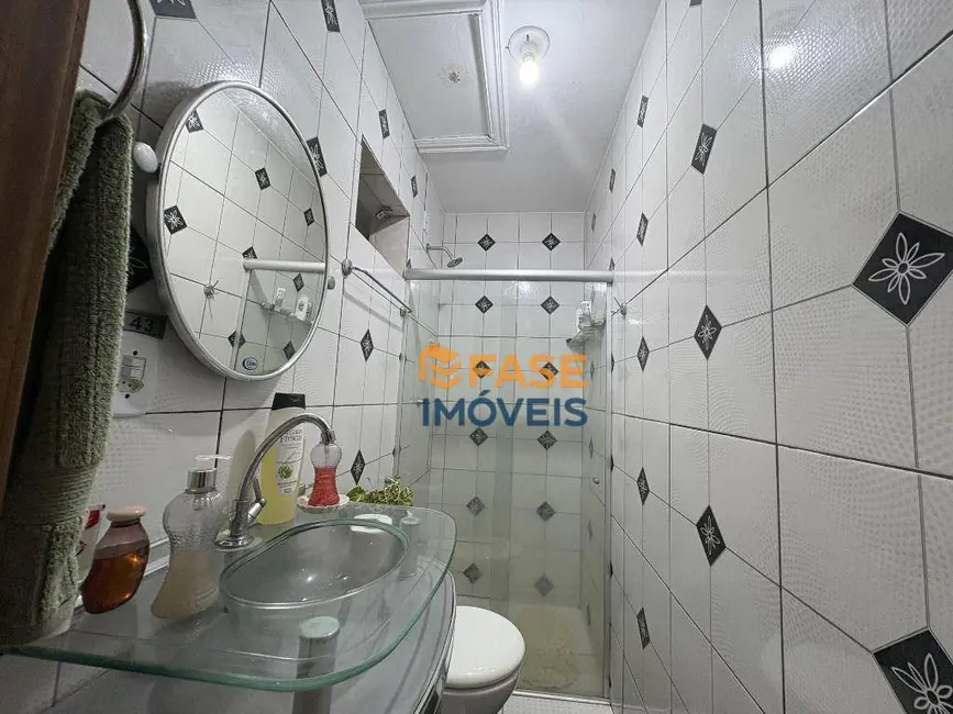 Apartamento com 2 quartos à venda, 47m2 em Coqueiro, Ananindeua - PA - imagem 8 Foto 8 de Apartamento com 2 quartos à venda, 47m2 em Coqueiro, Ananindeua - PA