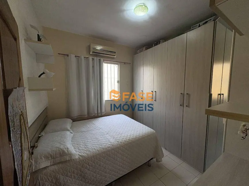 Apartamento com 2 quartos à venda, 47m2 em Coqueiro, Ananindeua - PA - imagem 4 Foto 4 de Apartamento com 2 quartos à venda, 47m2 em Coqueiro, Ananindeua - PA
