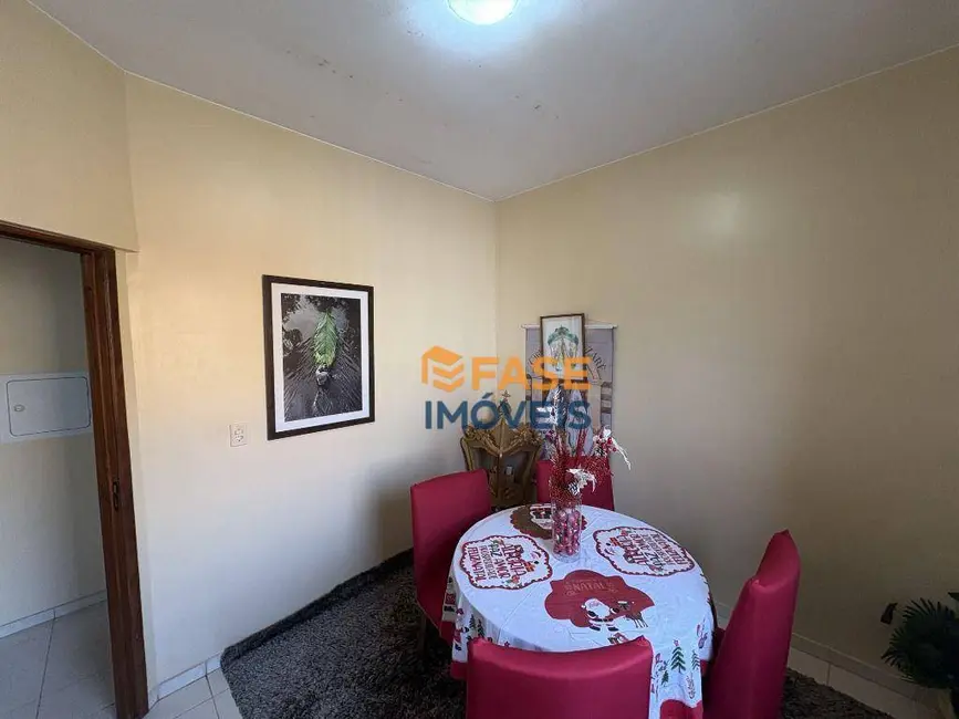 Apartamento com 2 quartos à venda, 47m2 em Coqueiro, Ananindeua - PA - imagem 7 Foto 7 de Apartamento com 2 quartos à venda, 47m2 em Coqueiro, Ananindeua - PA
