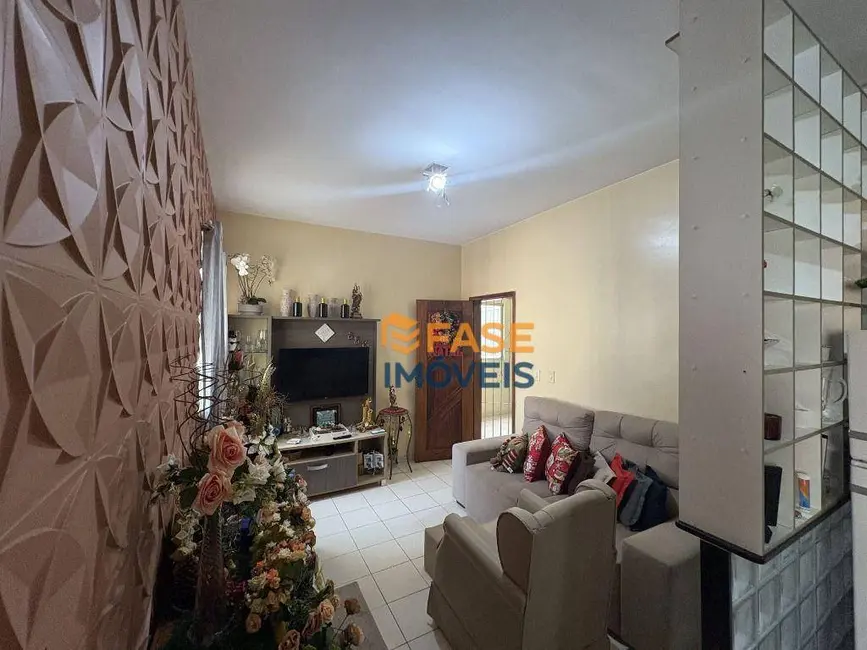 Apartamento com 2 quartos à venda, 47m2 em Coqueiro, Ananindeua - PA - imagem 2 Foto 2 de Apartamento com 2 quartos à venda, 47m2 em Coqueiro, Ananindeua - PA