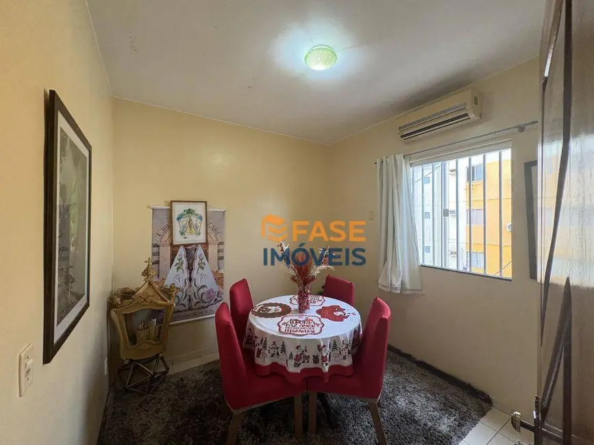 Apartamento com 2 quartos à venda, 47m2 em Coqueiro, Ananindeua - PA - imagem 6 Foto 6 de Apartamento com 2 quartos à venda, 47m2 em Coqueiro, Ananindeua - PA