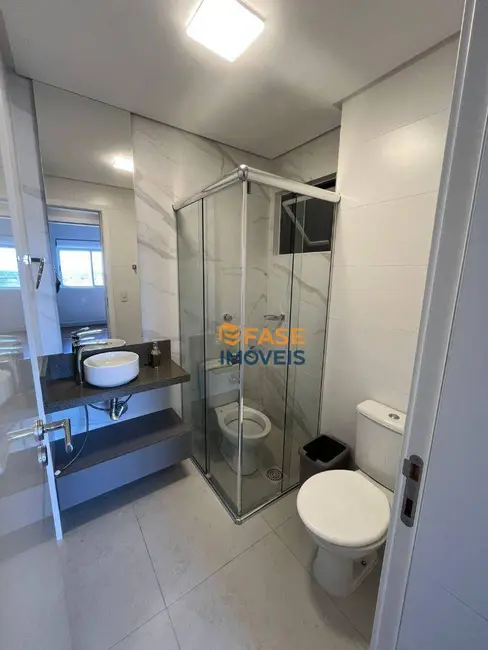 Foto 8 de Apartamento com 2 quartos à venda, 63m2 em Santa Catarina, Criciuma - SC