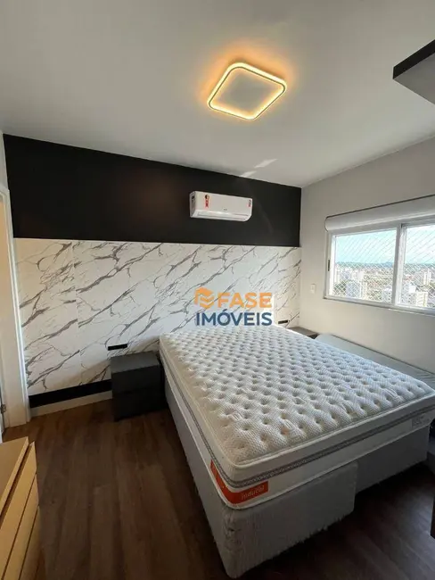 Foto 7 de Apartamento com 2 quartos à venda, 63m2 em Santa Catarina, Criciuma - SC